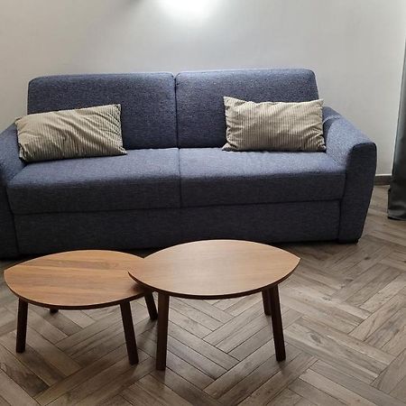 Appartement Charmant Et Calme Aux Portes De Monaco Cap-d'Ail Zewnętrze zdjęcie